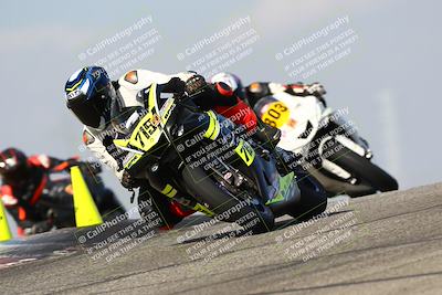 media/Nov-03-2024-TrackDaz (Sun) [[44580f4982]]/A Group/1pm (Outside Grapevine)/